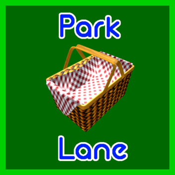 Project Park Lane
