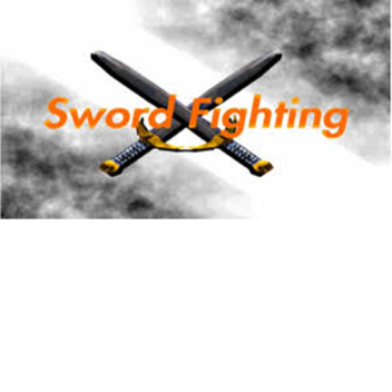 Sword Fighting Game (By Minelordplzminecraf)
