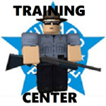 Waco Township Training centre
