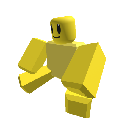 Golden Hat Friend | Roblox Item - Rolimon's