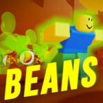 The Beans Simulator