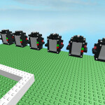 Make your clone and build an army!