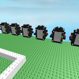 Make your clone and build an army! thumbnail