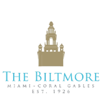 The Biltmore Hotel est 1926