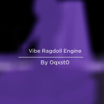 Vibe Ragdoll Engine