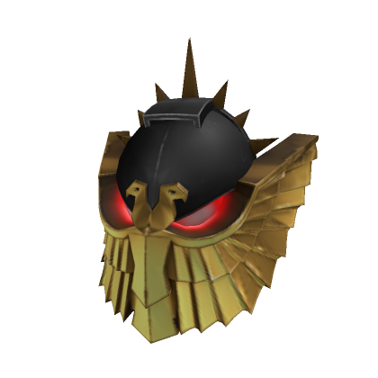 Roblox bionicle discount