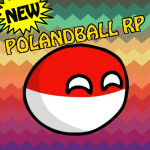  Polandball RP     [V1.4.5]