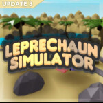 [CODES!] Leprechaun Simulator 🍀