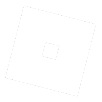 Roblox White Loading Icon