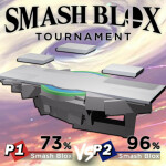 Smash Blox [Beta]