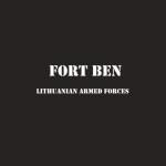 Fort Ben [LAF]