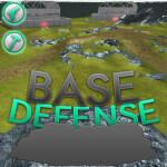 [ALPHA] 🏰 Base Defense Tycoon