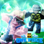 [Update]One Piece Rename: 2