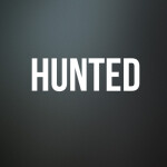 Hunted [PRE ALPHA]