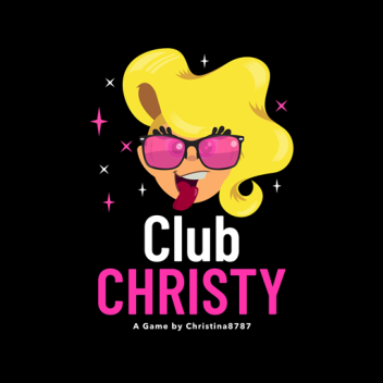 Club Christy Universe!