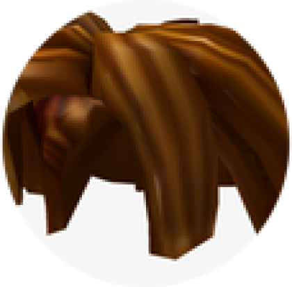 GigaChad bacon - Roblox