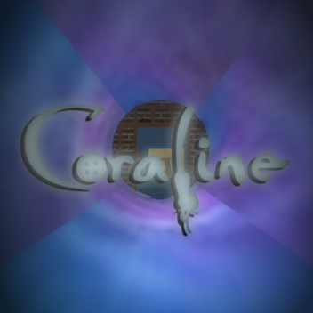 Coraline [BETA-TEST]