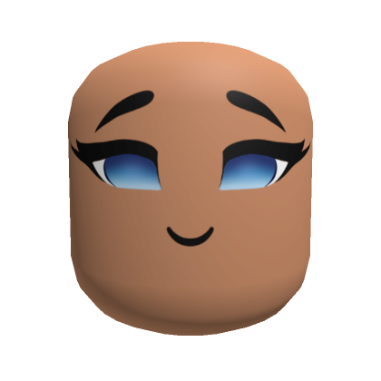 SCP - 682  Roblox Item - Rolimon's