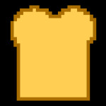 toast simulator