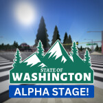 State of Washington [ALPHA]