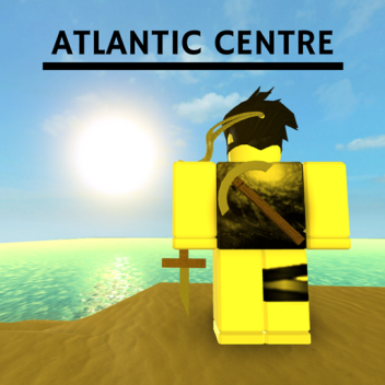 Atlantic Centre