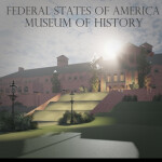 Federal States Museum