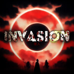 Invasion [OLD]