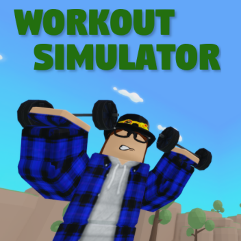 Workout Simulator!