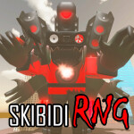 [Zombie2] Skibidi Toilet RNG
