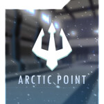 Arctic Point II
