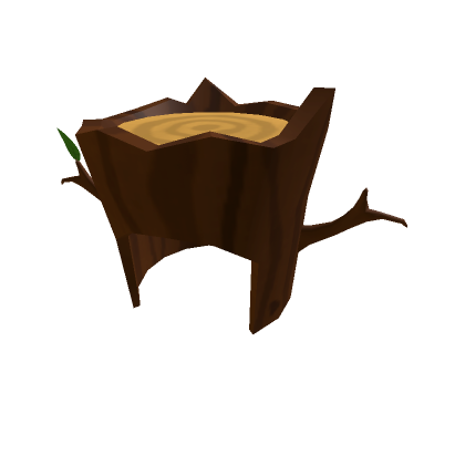 Roblox Item Log Helmet