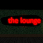 [VIBE] the lounge