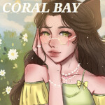 Coral Bay 🐚 ALPHA