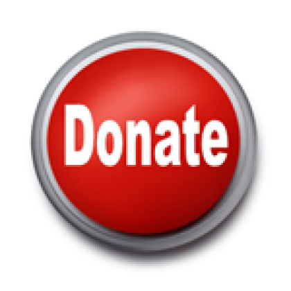 How to make a Robux Donation Button!