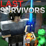 Last Survivors (Beta)