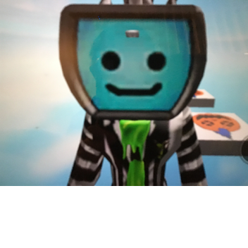 Youtuber Obby updated!