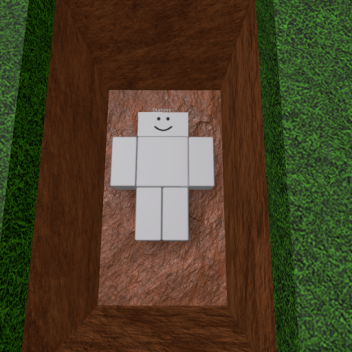 Roblox Dummy Rig is dead!