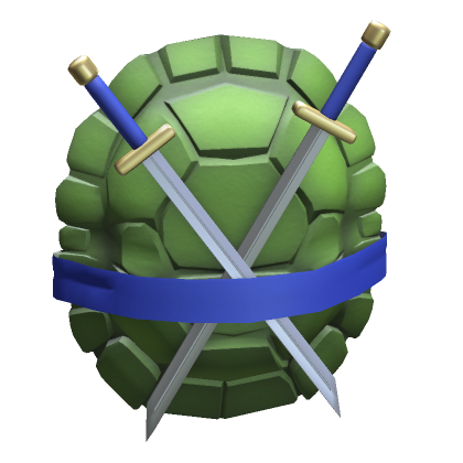 shell | Roblox Item - Rolimon's