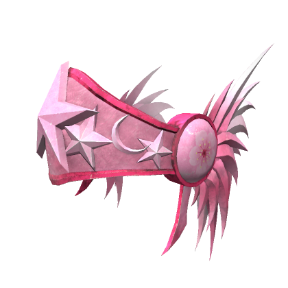 Valkyrie Helm  Roblox Limited Item - Rolimon's