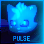 🔷🔹Pulse RP ||  Above All🔹🔷