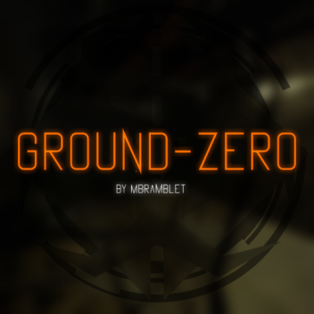 Ground-Zero: DEMO