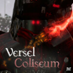Versel Coliseum
