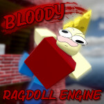 Bloody Ragdoll Engine (R6) [ Content Deleted ]