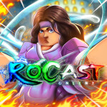[UPD] RoCast Online Beta