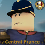 [GAMEPASS!] Central France