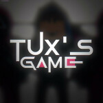 Tux’s Game