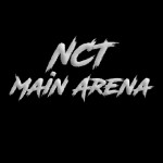 Main Arena | National Championship Takeover