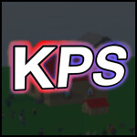 KPS: Revamp (SOON)