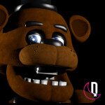 Five Nights at Freddy's ROBLOX