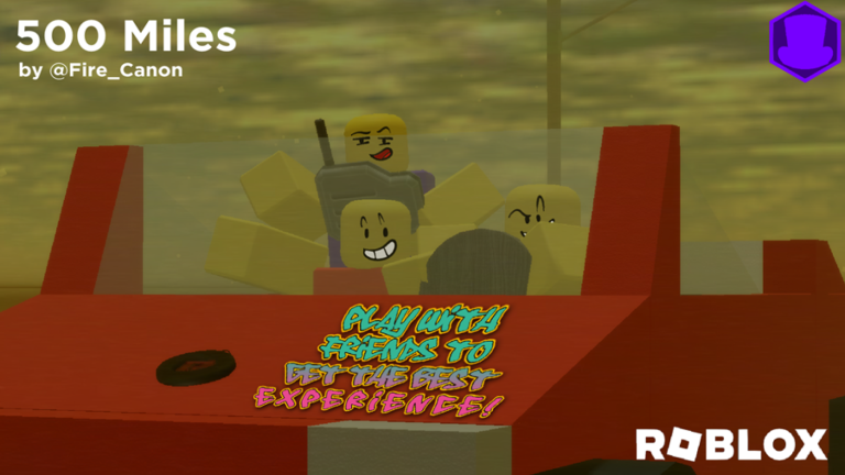 NEW UPDATE CODES* [UPDATE 4.8🎃🍬] King Legacy ROBLOX